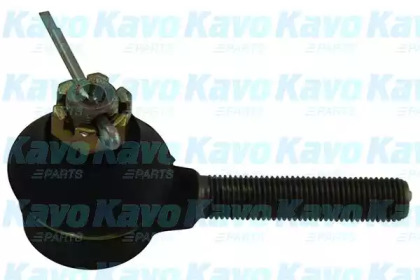 KAVO PARTS STE-8526