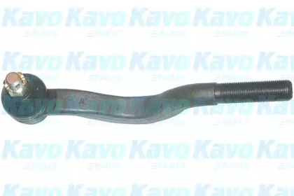 KAVO PARTS STE-9001