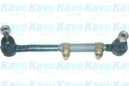 KAVO PARTS STE-9003