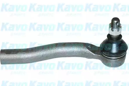 KAVO PARTS STE-9005