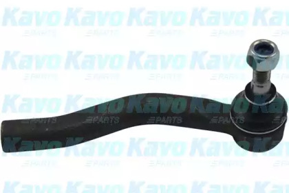 KAVO PARTS STE-9007