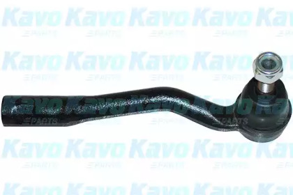 KAVO PARTS STE-9012