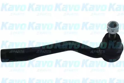 KAVO PARTS STE-9014