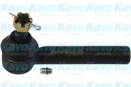 KAVO PARTS STE-9015