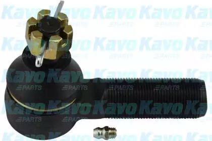 KAVO PARTS STE-9016