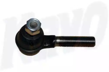 KAVO PARTS STE-9017