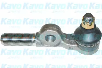 KAVO PARTS STE-9019