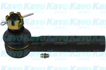 KAVO PARTS STE-9020