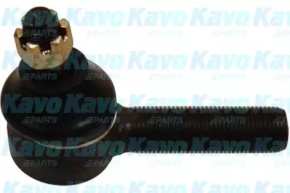 KAVO PARTS STE-9021