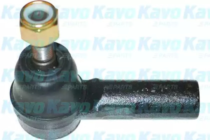 KAVO PARTS STE-9022