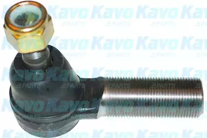 KAVO PARTS STE-9023