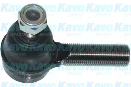 KAVO PARTS STE-9025