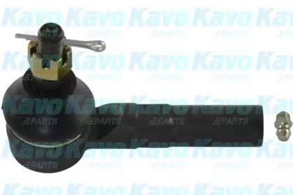 KAVO PARTS STE-9026