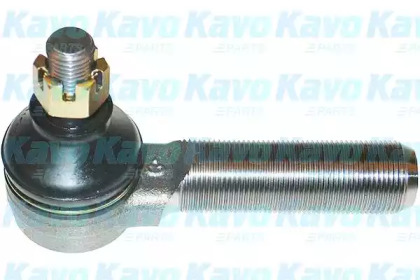 KAVO PARTS STE-9029