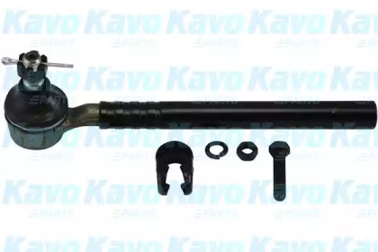 KAVO PARTS STE-9030