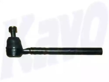 KAVO PARTS STE-9033