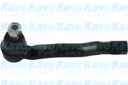 KAVO PARTS STE-9034