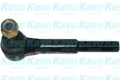 KAVO PARTS STE-9035