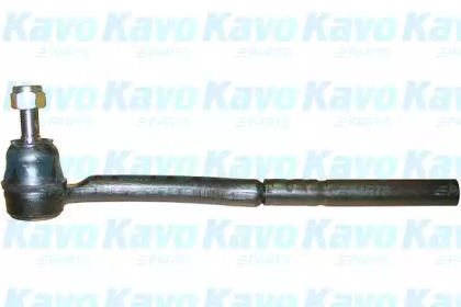 KAVO PARTS STE-9040