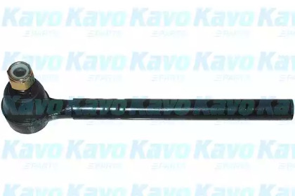 KAVO PARTS STE-9041