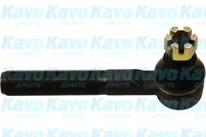 KAVO PARTS STE-9046