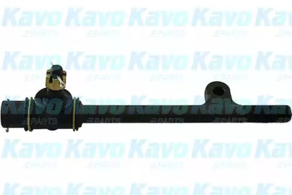 KAVO PARTS STE-9049