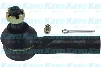 KAVO PARTS STE-9050