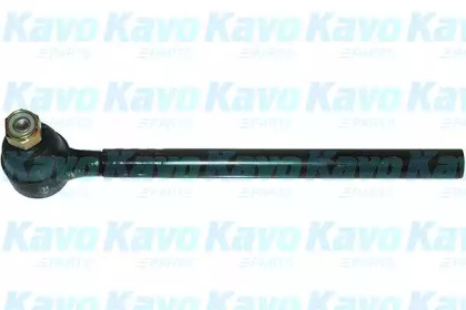 KAVO PARTS STE-9051