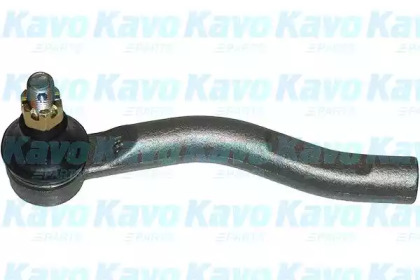 KAVO PARTS STE-9054