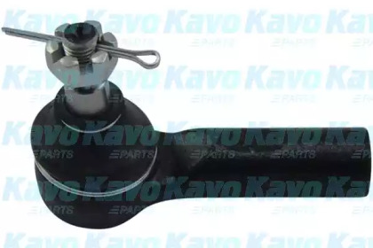 KAVO PARTS STE-9057