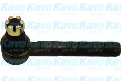 KAVO PARTS STE-9060