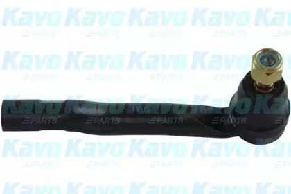 KAVO PARTS STE-9061