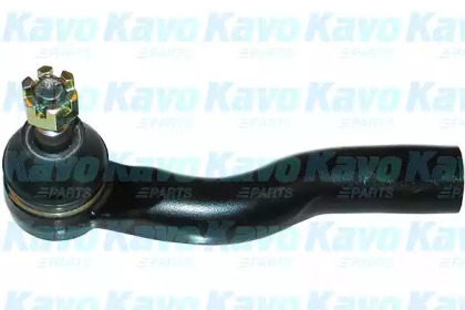 KAVO PARTS STE-9062