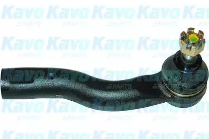 KAVO PARTS STE-9063