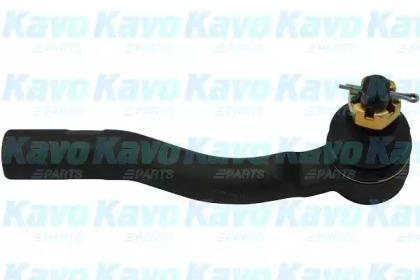 KAVO PARTS STE-9065