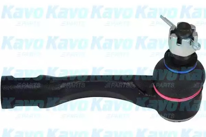 KAVO PARTS STE-9067