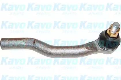 KAVO PARTS STE-9069