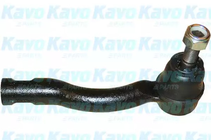 KAVO PARTS STE-9070