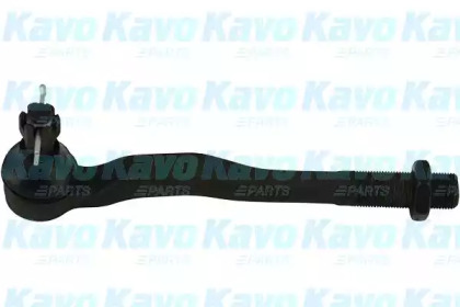 KAVO PARTS STE-9072