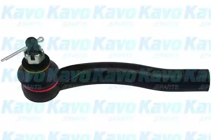 KAVO PARTS STE-9073