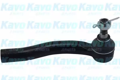 KAVO PARTS STE-9074