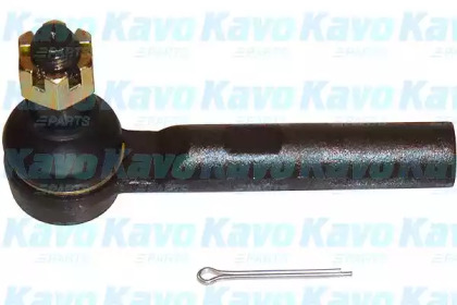 KAVO PARTS STE-9075