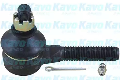 KAVO PARTS STE-9078