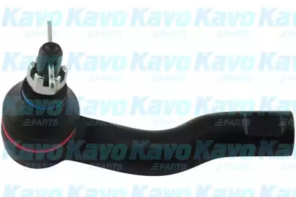 KAVO PARTS STE-9080