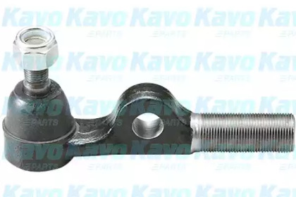 KAVO PARTS STE-9084