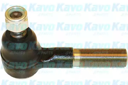 KAVO PARTS STE-9085