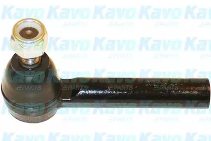 KAVO PARTS STE-9086