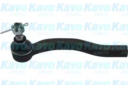 KAVO PARTS STE-9087