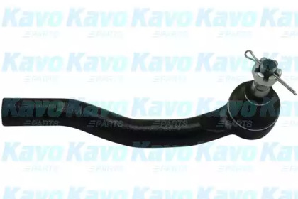 KAVO PARTS STE-9091