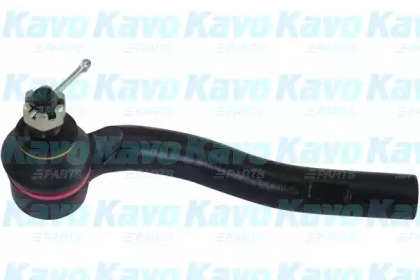 KAVO PARTS STE-9094